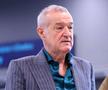 Gigi Becali
