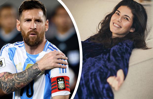 Leo Messi, încredere totală într-o româncă! I-a dat pe mână tot imperiul lui imobiliar: „Lucrăm de peste 12 ani” » Vânzări de 530 de milioane de euro!