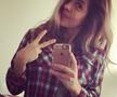 Andreea, detalii despre căsnicia de 21 de ani cu George Ogăraru: „Am așteptat «să îmi vină rândul»”