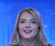 Andreea, detalii despre căsnicia de 21 de ani cu George Ogăraru: „Am așteptat «să îmi vină rândul»”