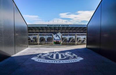 Anchetă la Newcastle United! Achiziționarea clubului, pusă sub semnul întrebării