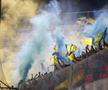 Rapid - Petrolul 5-0, disputat pe 21 septembrie 2010 / FOTO: Arhivă GSP