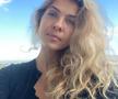 Andreea, detalii despre căsnicia de 21 de ani cu George Ogăraru: „Am așteptat «să îmi vină rândul»”