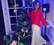 Andreea, detalii despre căsnicia de 21 de ani cu George Ogăraru: „Am așteptat «să îmi vină rândul»”