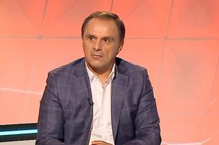 Remarcatul lui Panduru în FCSB - Dinamo: „Mare șmecherie!”