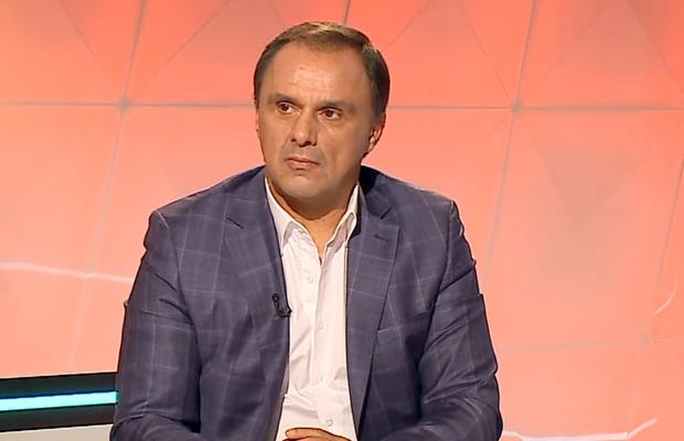Panduru a făcut o afirmație care l-a șocat pe Baciu: „Dacă bat duminică, merg pe ei la câștigarea campionatului!”