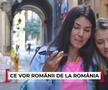Andrada Manta, omul de încredere al lui Leo Messi FOTO: Captură Observator
