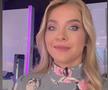Andreea, detalii despre căsnicia de 21 de ani cu George Ogăraru: „Am așteptat «să îmi vină rândul»”