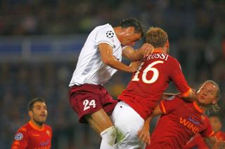 „Lucrurile au scăpat de sub control” » Fostul campion cu CFR Cluj cere explicații: „Nu există logică”