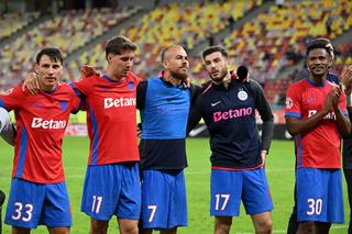 Italienii și-au amintit de jucătorul de la FCSB care a jucat la Bologna: „Legătura există, discretă și curioasă”