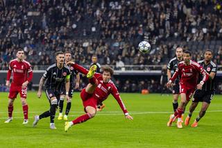 Liga Campionilor: seară cu 28 de goluri în 9 partide » Bayern, Liverpool și Chelsea și-au „DEMOLAT” adversarele