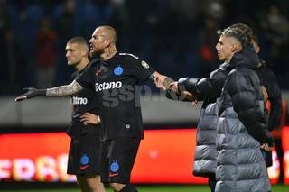 Decizia luată la FCSB în privința lui Denis Alibec
