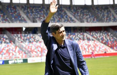 Victor Pițurcă a numit SINGURA echipă din România la care ar mai fi dispus să lucreze: „Numai acolo, dar NU ca antrenor”