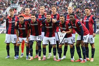 Punctele slabe ale celor de la Bologna » Cum poate specula FCSB lipsurile italienilor