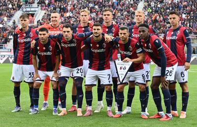Punctele slabe ale celor de la Bologna » Cum poate specula FCSB lipsurile italienilor