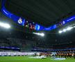 Real Madrid, gest superb pentru fotbalistul altei echipe » Cine este copilul din scenografie