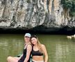 Erin Van Dolder / foto: Instagram