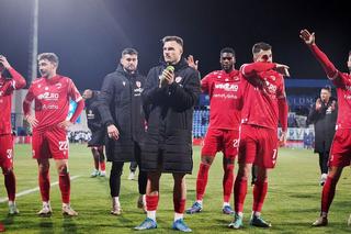 Fostul dinamovist a semnat cu ultima clasată din Liga 2!