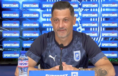 Cotele pentru câștigarea Superligii, prezentate în emisiunea Breaking Bets de azi. Rapid și Craiova sunt la egalitate!