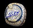 Inelul de campion care a făcut istorie în NBA: peste 800 de pietre prețioase și o dedicație ascunsă