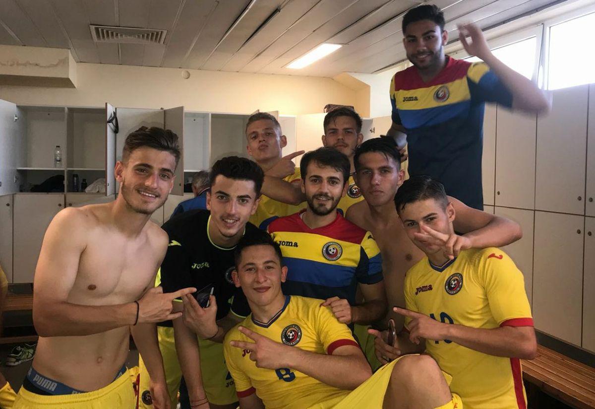 Constantin Dima: imagini din carieră, momente și schițe » În trecerea anilor, de la fotbal la HoReCa
