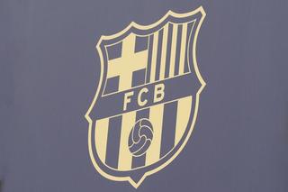 FC Barcelona reacționează după anularea meciului istoric din Miami: „Respectăm decizia La Liga”