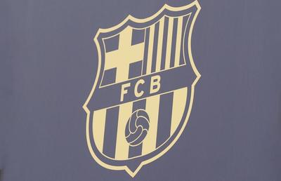 FC Barcelona reacționează după anularea meciului istoric din Miami: „Respectăm decizia La Liga”
