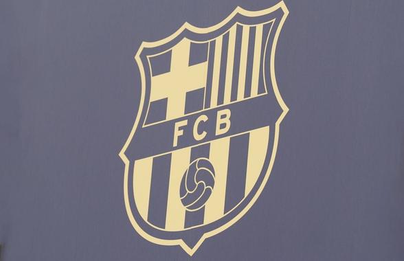 FC Barcelona reacționează după anularea meciului istoric din Miami: „Respectăm decizia La Liga”