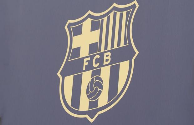 FC Barcelona reacționează după anularea meciului istoric din Miami: „Respectăm decizia La Liga”
