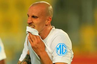 Turcii anunță: Vlad Chiricheș, primul transfer pregătit de Mirel Rădoi la Gaziantep
