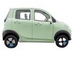 Jinpeng Smart Balance