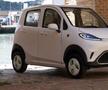 Jinpeng Smart Balance