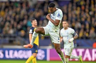 MVP-ul lui Inter dezvăluie ce a schimbat Cristi Chivu: „Sunt încântat”