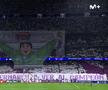 Real Madrid, gest superb pentru fotbalistul altei echipe » Cine este copilul din scenografie