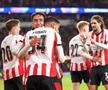 PSV a zdrobit-o pe Napoli, 6-2 // foto: Guliver/gettyimages