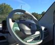 Jinpeng Smart Balance, în interior