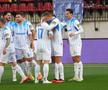 Craiova a câștigat 400.000 de euro pentru succesul din Andorra // foto: Facebook UCV