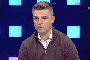 Florin Bratu a spus tot, la 10 zile după ce a fost dat afară: „O țară în care 70-80% sunt musulmani”