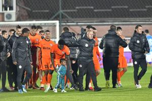 Nu mai are viitor la FCSB: „Aici nu va mai juca”