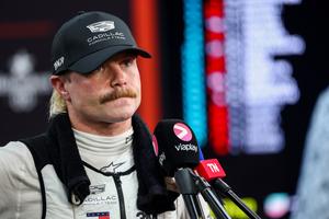 Ralf Schumacher îndeamnă Cadillac să-l înlocuiască pe Valtteri Bottas: „Mai bine se apucă de ciclism”
