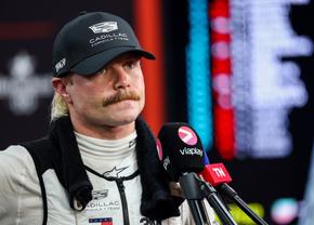 Ralf Schumacher îndeamnă Cadillac să-l înlocuiască pe Valtteri Bottas: „Mai bine se apucă de ciclism”