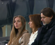 Prezent la victoria Craiovei, Mauricio Pochettino a vorbit despre 3 români: „Talente!”