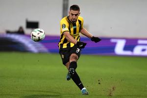 Azi se dispută 18 meciuri din grupa unică de Conference League
