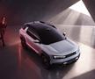 Chinezii amenință Dacia: imaginile cu noul model „au scăpat” pe internet » Șeful Dacia a reacționat imediat