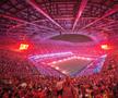 Prince Moulay Abdellah Stadium
