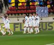 Inter Escaldes - Universitatea Craiova, în Conference League // foto: UCV
