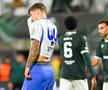 Brighton, cea mai tare adversară a Craiovei, nu a câștigat la Jablonec // foto: Imago