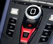 Chinezii amenință Dacia: imaginile cu noul model „au scăpat” pe internet » Șeful Dacia a reacționat imediat