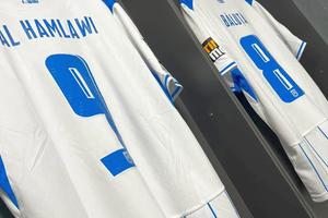 Inter Escaldes - Universitatea Craiova » Campioana României merge în Andorra pentru 3 puncte în Conference League