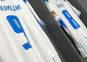 Inter Escaldes - Universitatea Craiova » Campioana României merge în Andorra pentru 3 puncte în Conference League